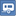 creswickcaravanpark.com.au