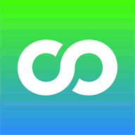 goodgirlamateurs.com