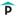 pinnaclesurety.com
