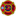jcfd2.net