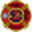jcfd2.net