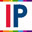 infopalembang.id