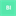 bartoninsights.com