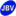 grupojbv.com