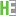 hisedge.com