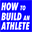 howtobuildanathlete.nl
