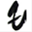 zumar7.com