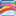 bluffo.fi