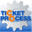 ticketprocess.wordpress.com