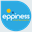 eppiness.it