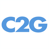 ccgbank.com