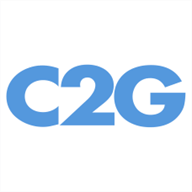 ccgbank.com