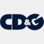 cdgaccountants.com.au