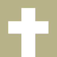 luxuryhomesgarland.com