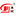 hbmst.com.cn