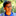 yeahsathish.in