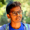 yeahsathish.in