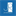 jy05.com