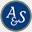 allenandsheppard.com.au