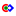 how2remove-virus.com