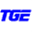 tg-electric.com.vn