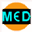 medicaldev.eu