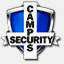 campussecurityapp.com