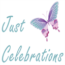 just-celebrations.co.uk