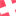 plus-innovation.net