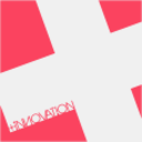 plus-innovation.net