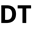datadock.com