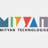 miu-art.com
