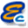 elitecocina.com