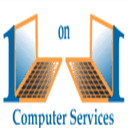 1on1computerservices.com