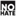dont-hate.com