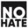 dont-hate.com