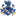 herbert-cresnik.de