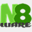 n8ware.com