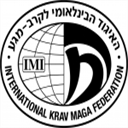 kravmaga-ikmf.co.uk