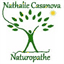 naturonath.com