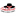 hazymuon.com