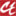 chfish.net