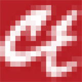 chfish.net