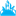 jaywing.org
