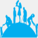 jaywing.org