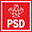 proiect-guvernare.psd.ro