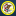 illinoissecondcircuit.info