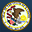 illinoissecondcircuit.info