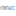 foxgrp.com