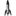 nrssoftware.com